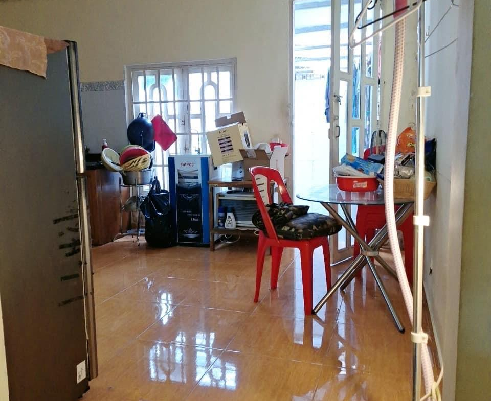 456233704_10161013272444440_8401561720170541737_n