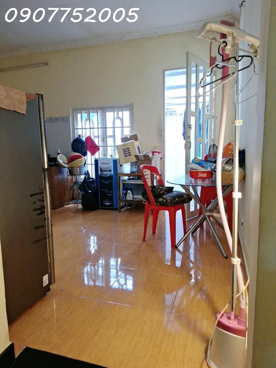 456233704_10161013272444440_8401561720170541737_n