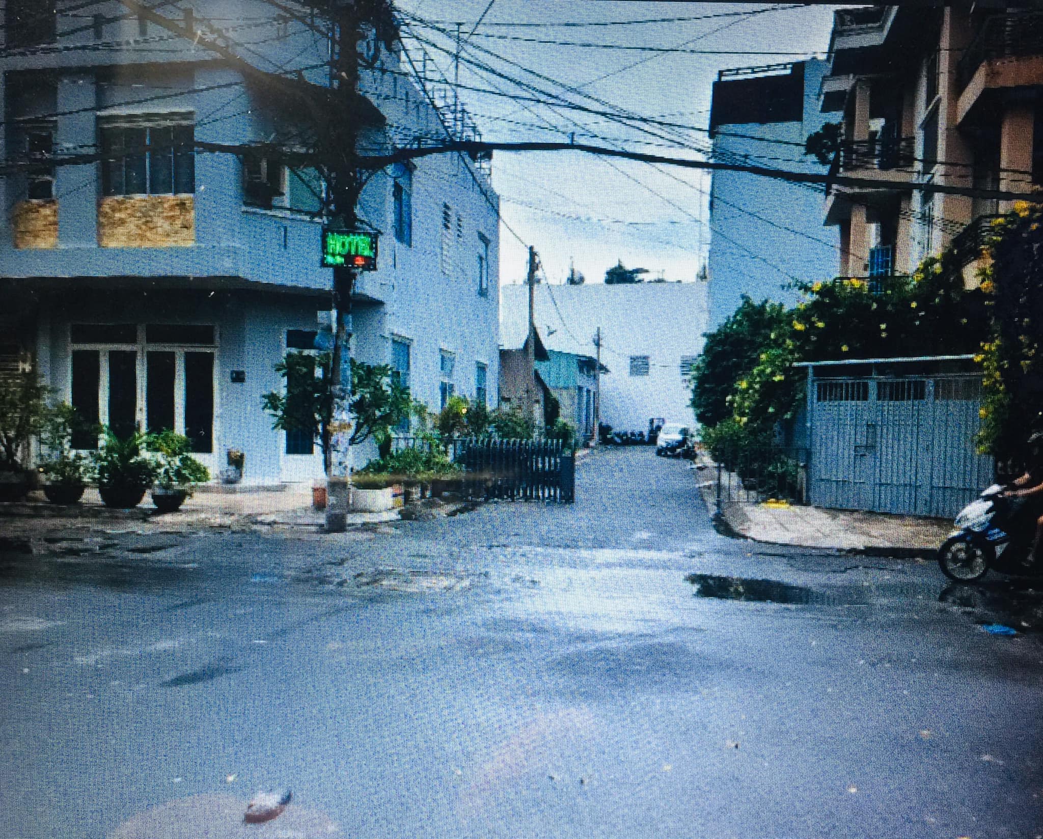 456240069_3482785871865241_6622079989333281054_n