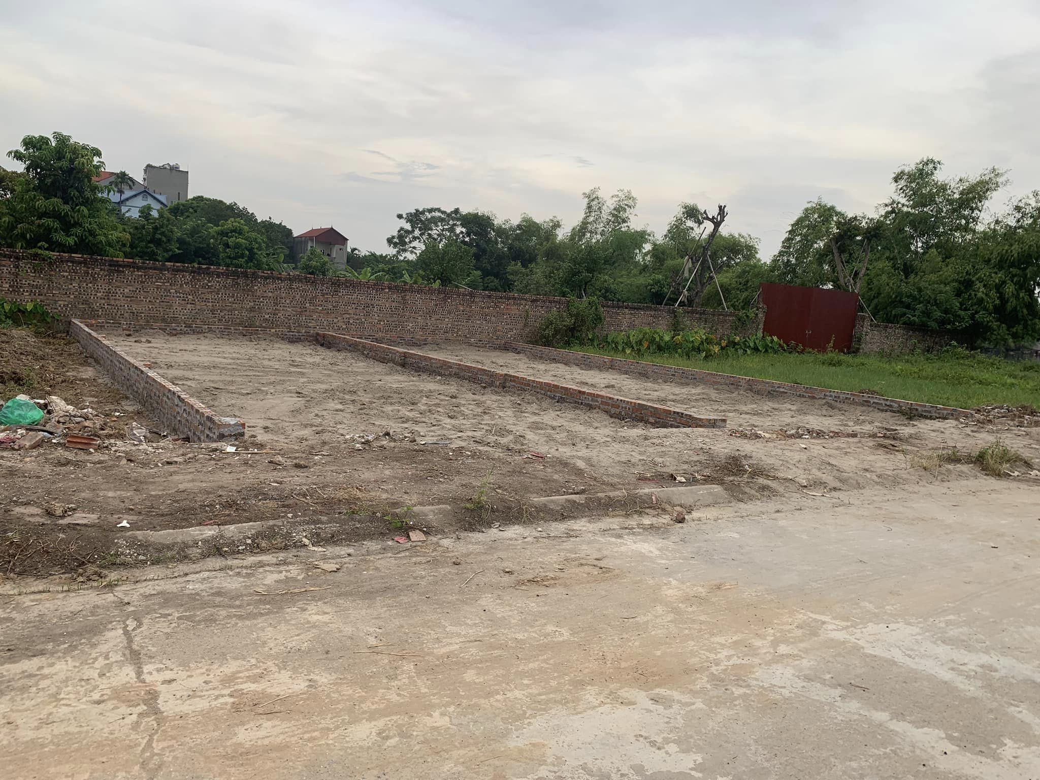 456251207_2826416527507020_2097027820048080161_n