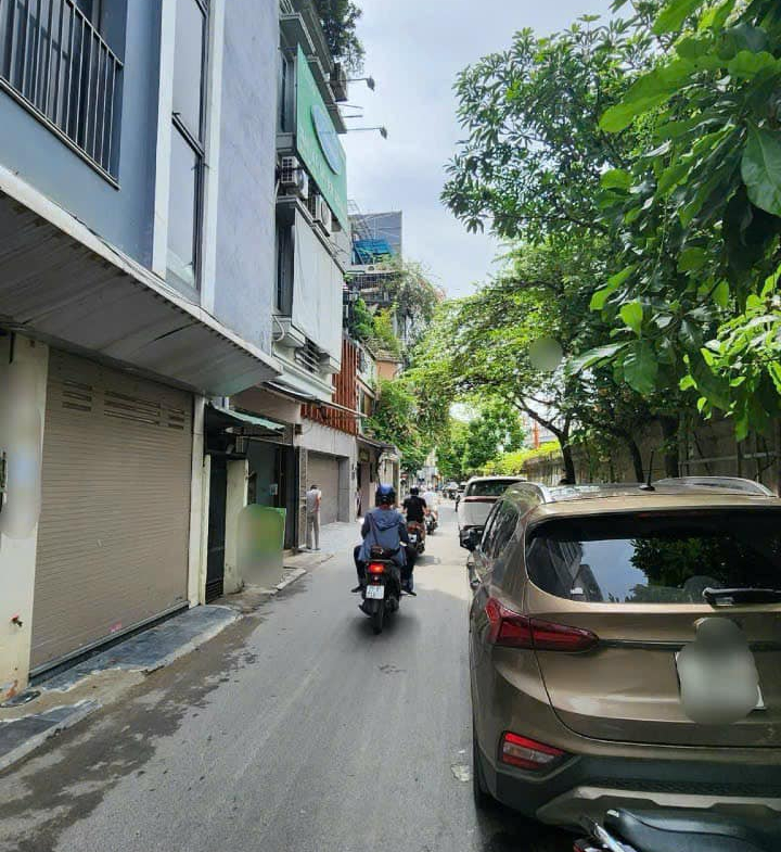 456270211_2832506546913700_4503221704069033128_n