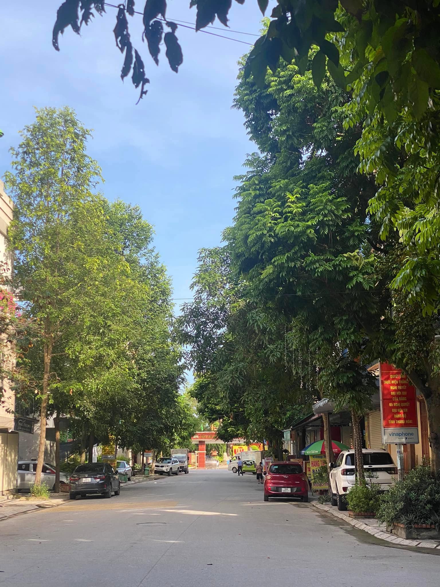 456272696_1001574948645019_7024960875166137205_n