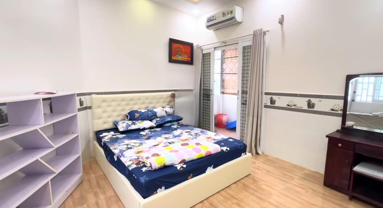 456280542_4118939098431349_8674124114664094790_n