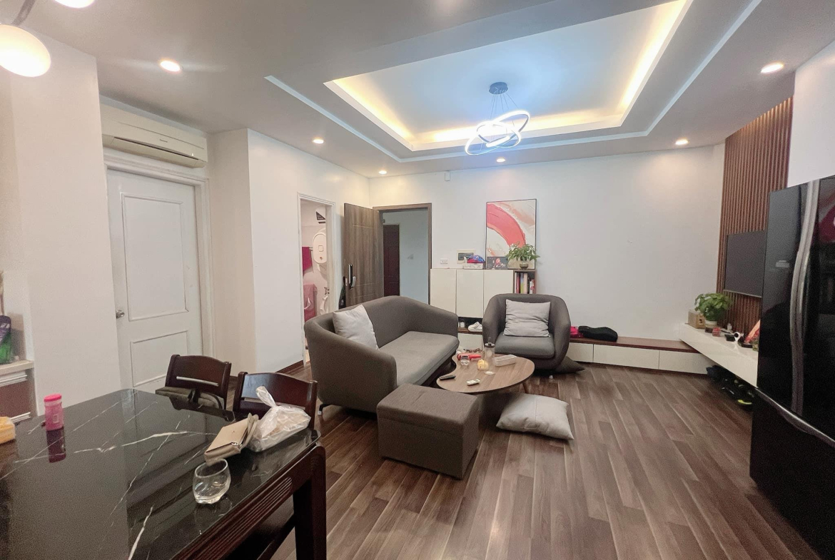 456334581_122126793794334309_3310281057290340087_n