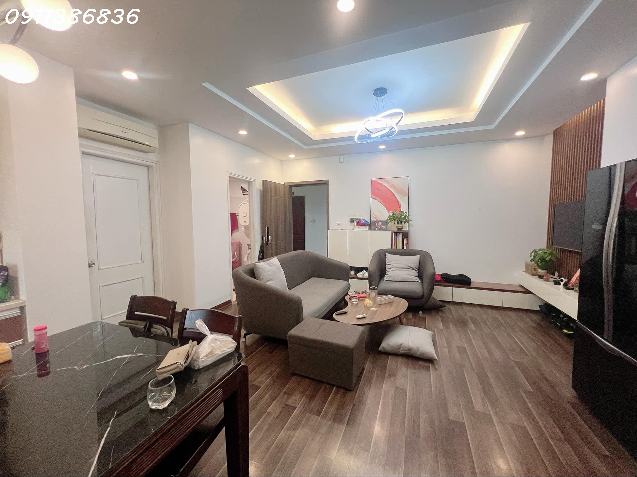 456334581_122126793794334309_3310281057290340087_n