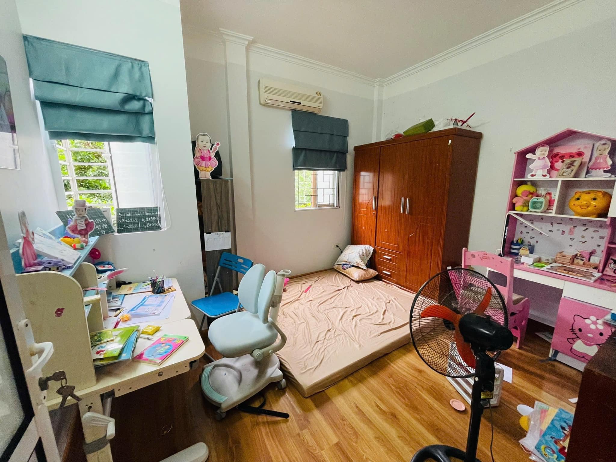 456336495_1928932234236065_4758910738710967741_n