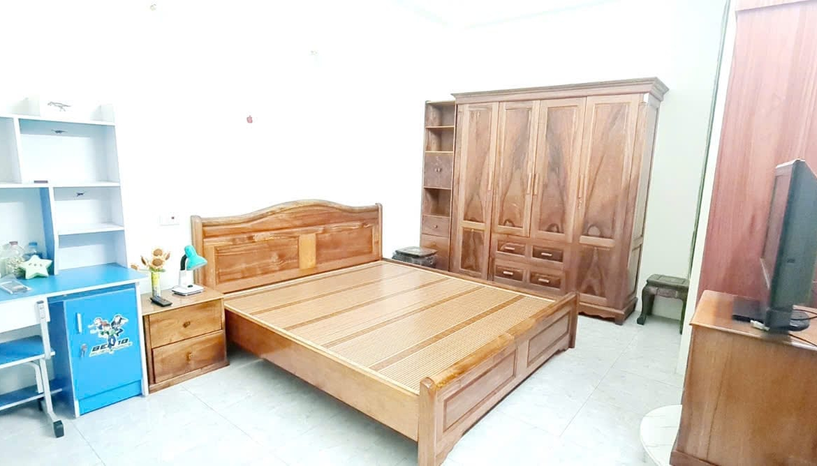 456380017_1701313027285862_187240145907192081_n