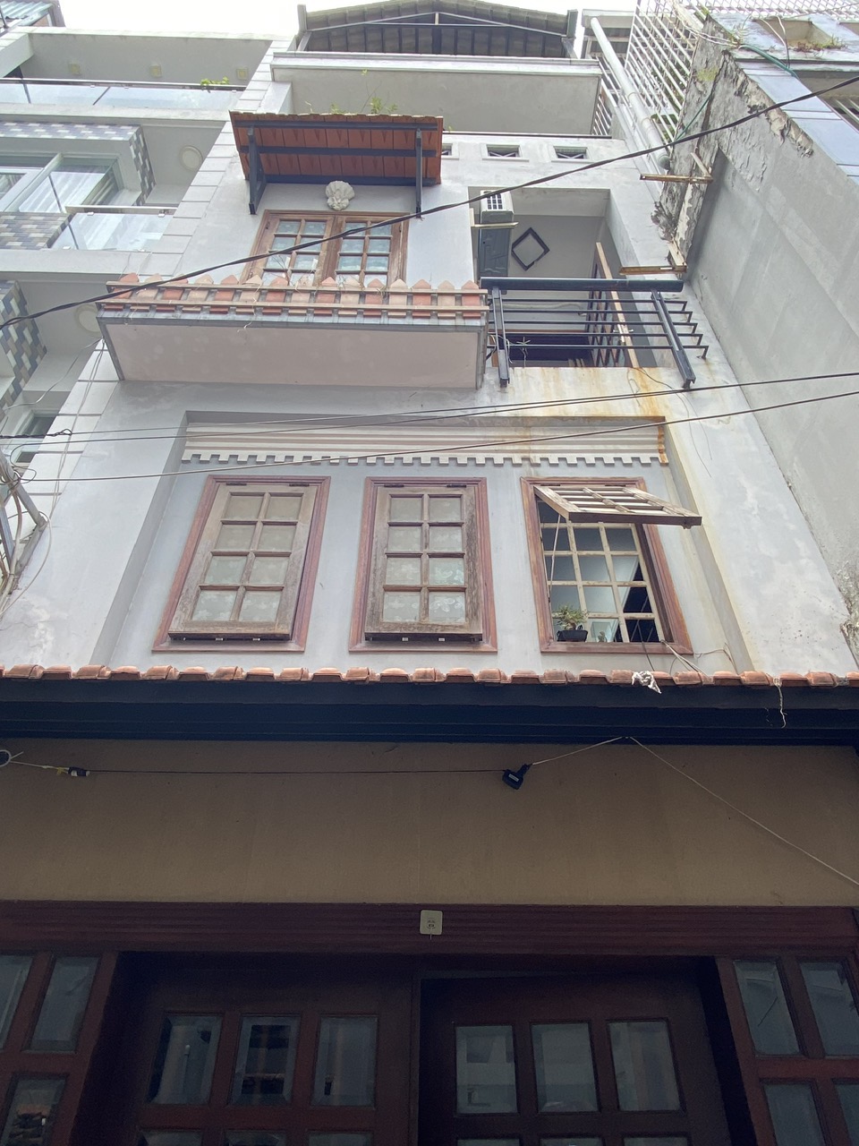 456383940_3210202455781465_1858871820900910358_n