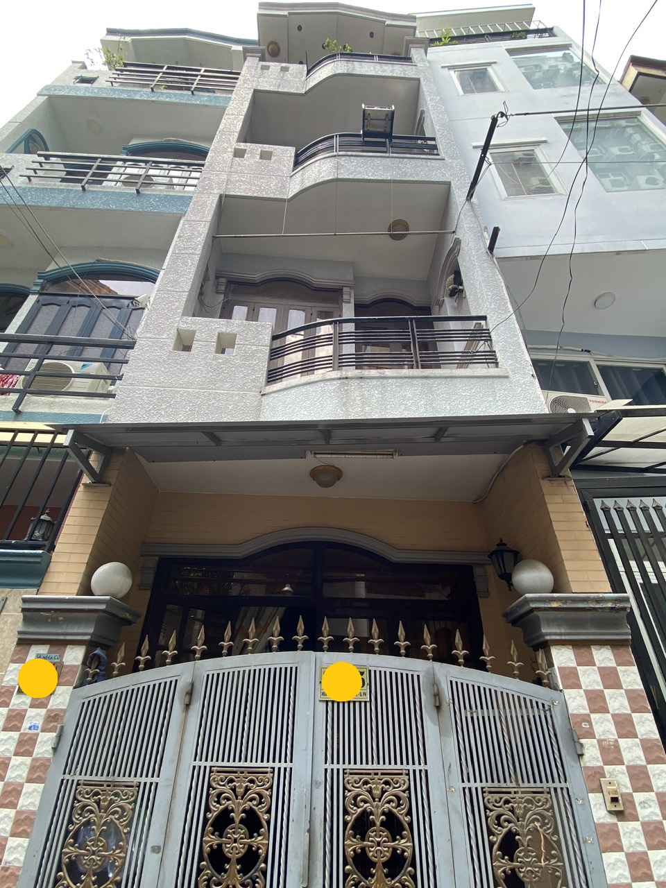 456413737_3210205869114457_1584604972104758289_n