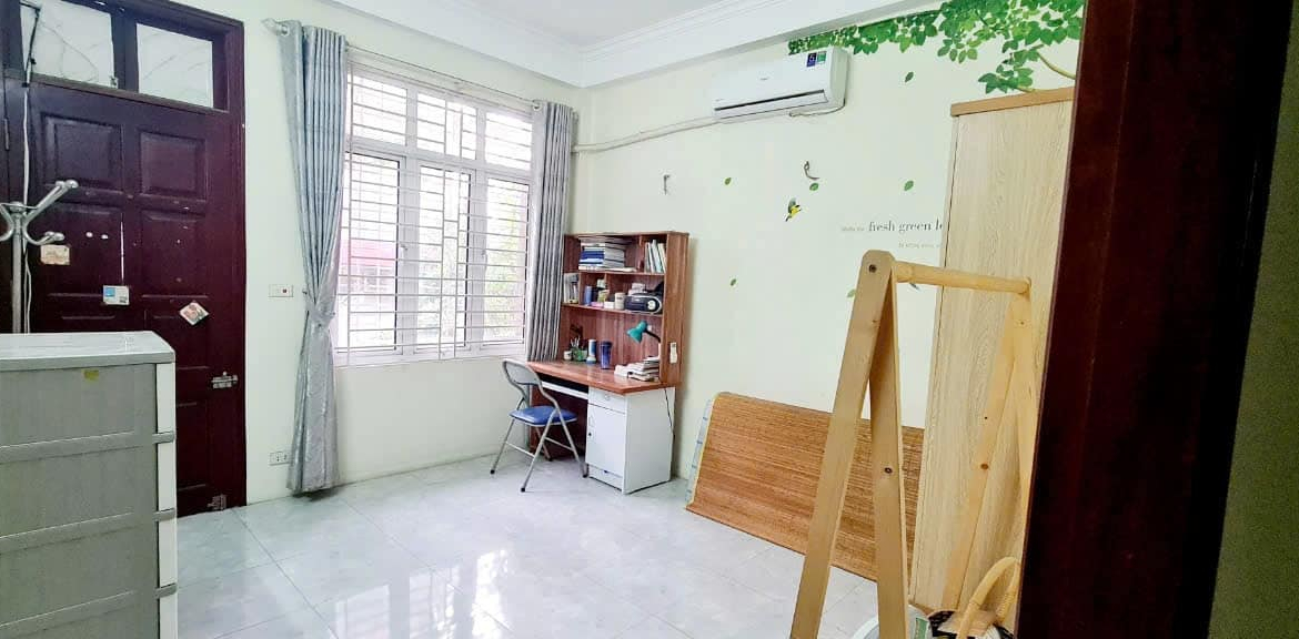 456414698_1701312623952569_4326533927941520130_n