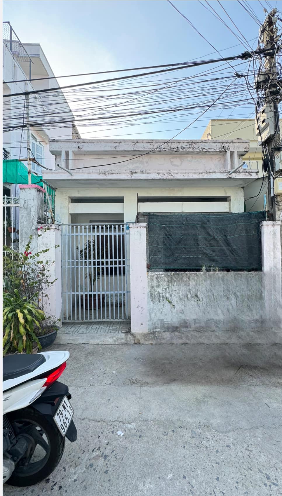 456452251_4119087301749862_2215139828211891902_n