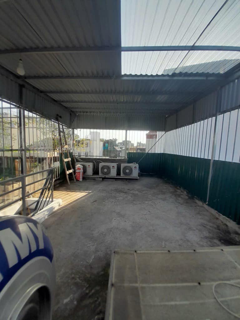 456483860_7993388834110280_2501355659031089803_n