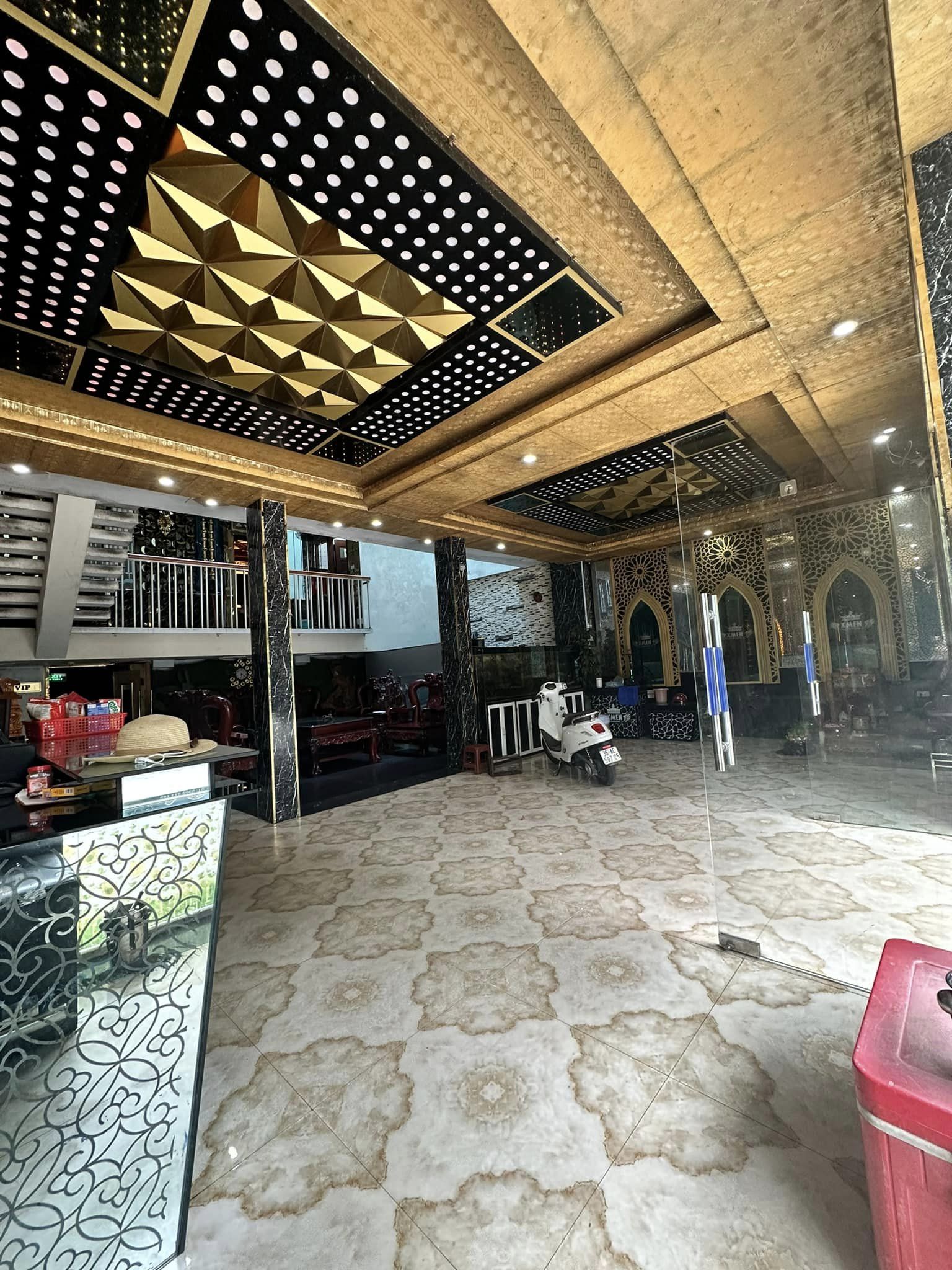 456512177_1001574985311682_7512466953426467389_n