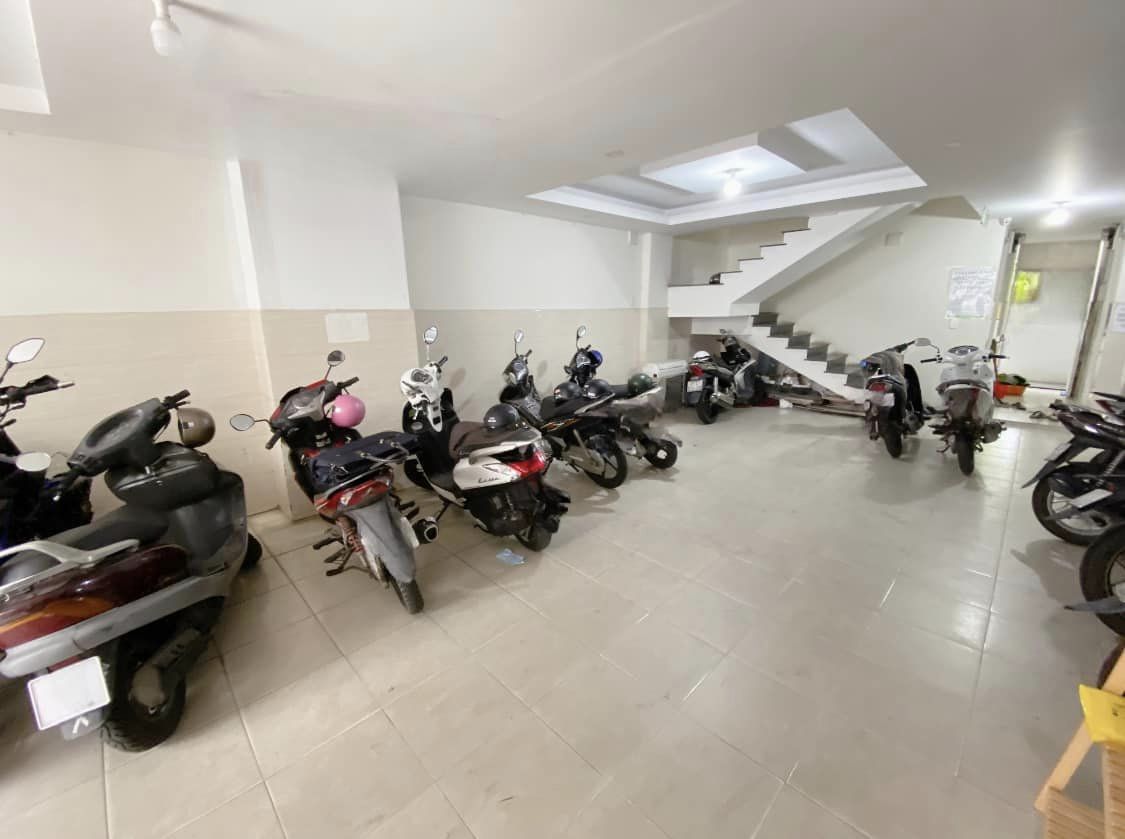 456516132_1048832143552701_9210858853113500039_n