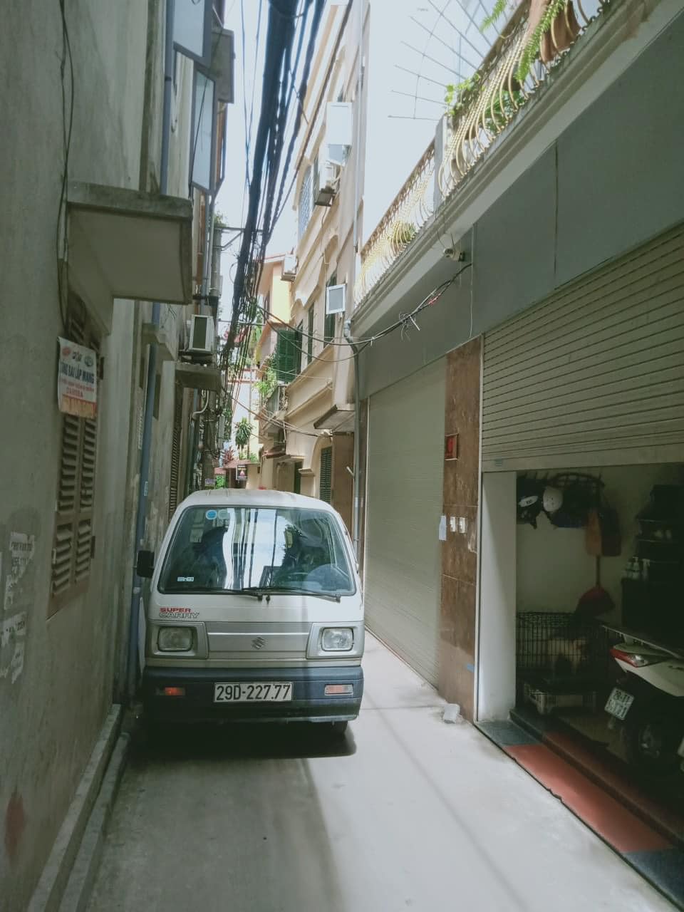 456590556_4501855150039989_6308011063023531418_n