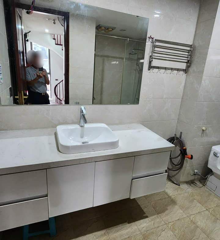 456602991_2832506706913684_2858182898304799572_n