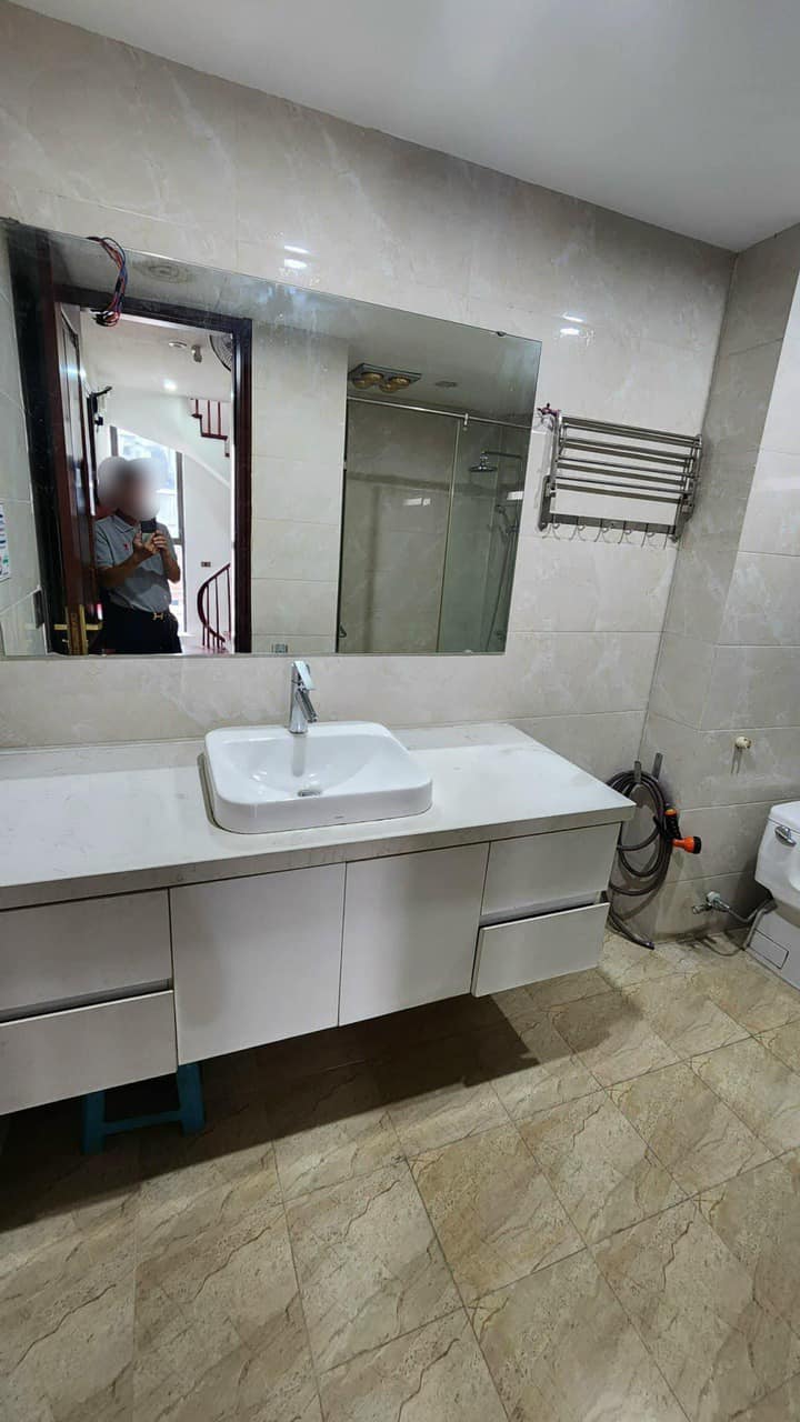 456602991_2832506706913684_2858182898304799572_n