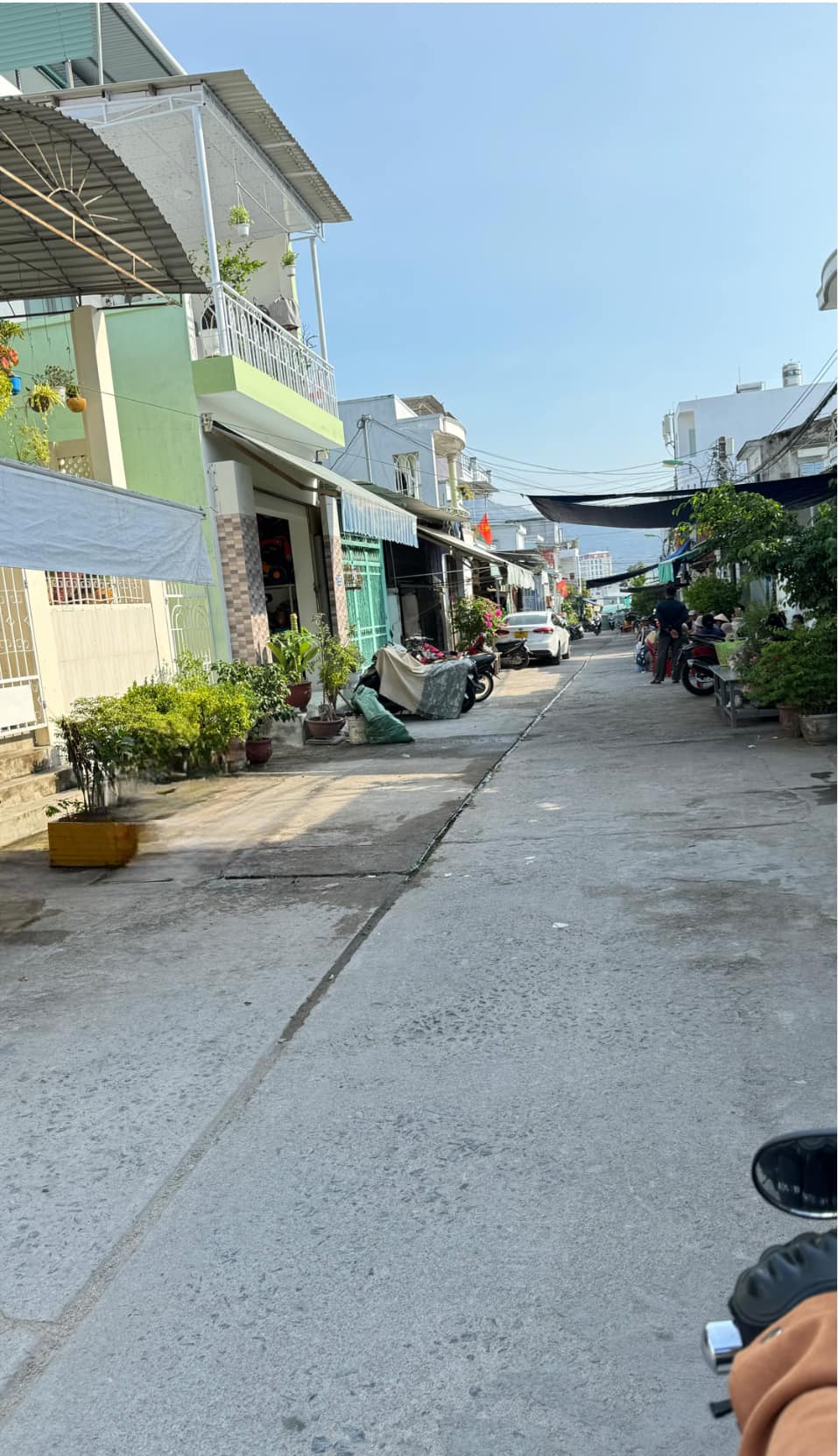 456606006_4119087338416525_4463682729782162088_n