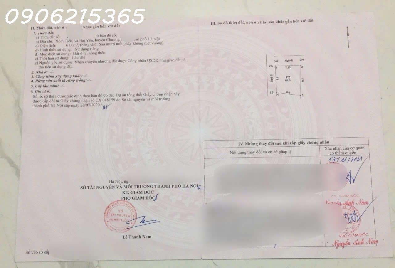 456669745_923887709756904_7833236427550774876_n