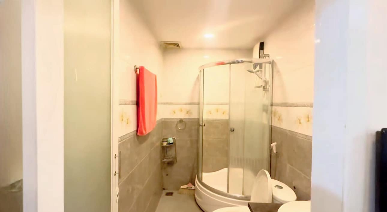 456679129_4118939075098018_6379720785890886059_n