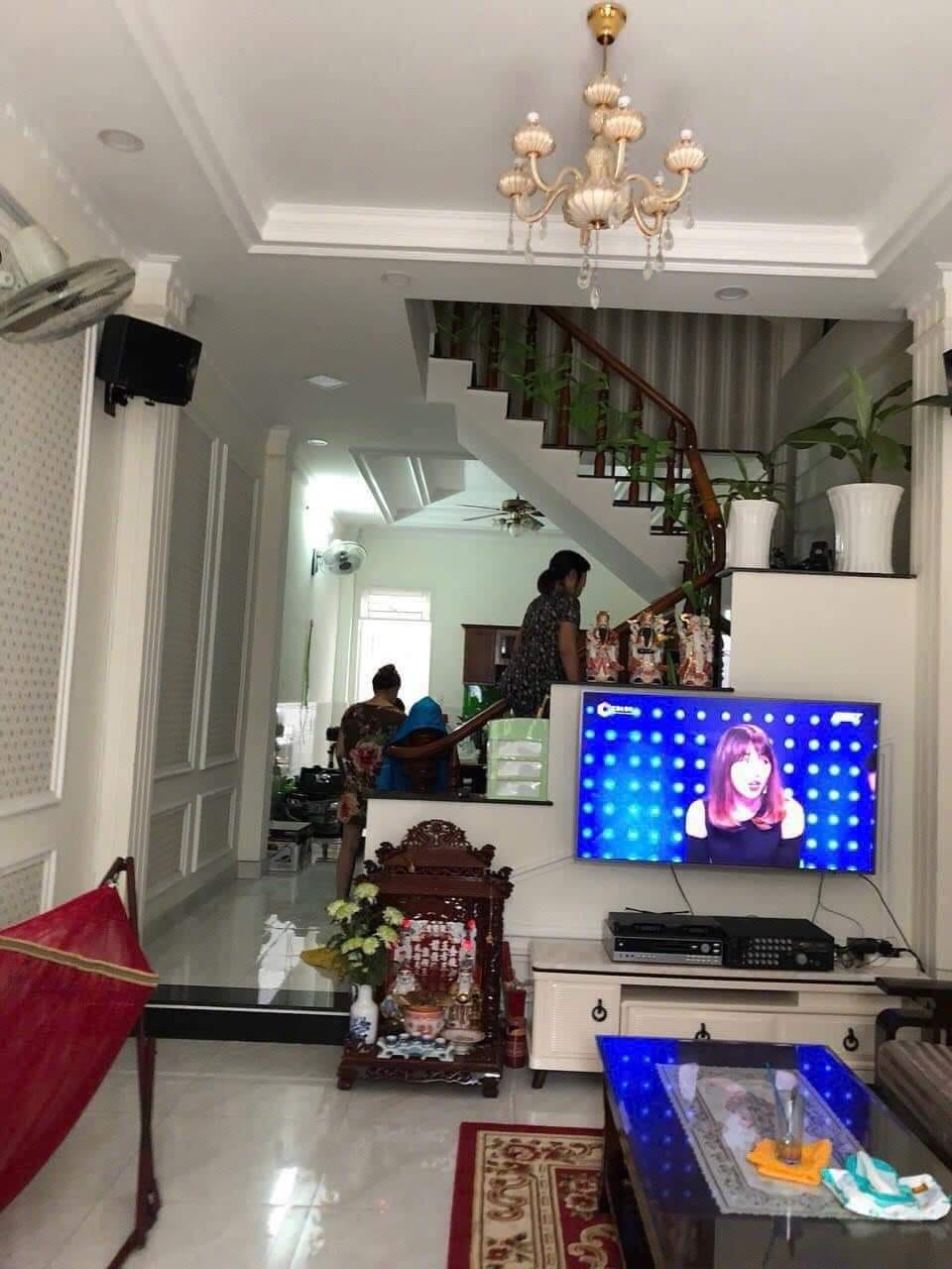 456683845_2924699837705579_1306744836145543645_n