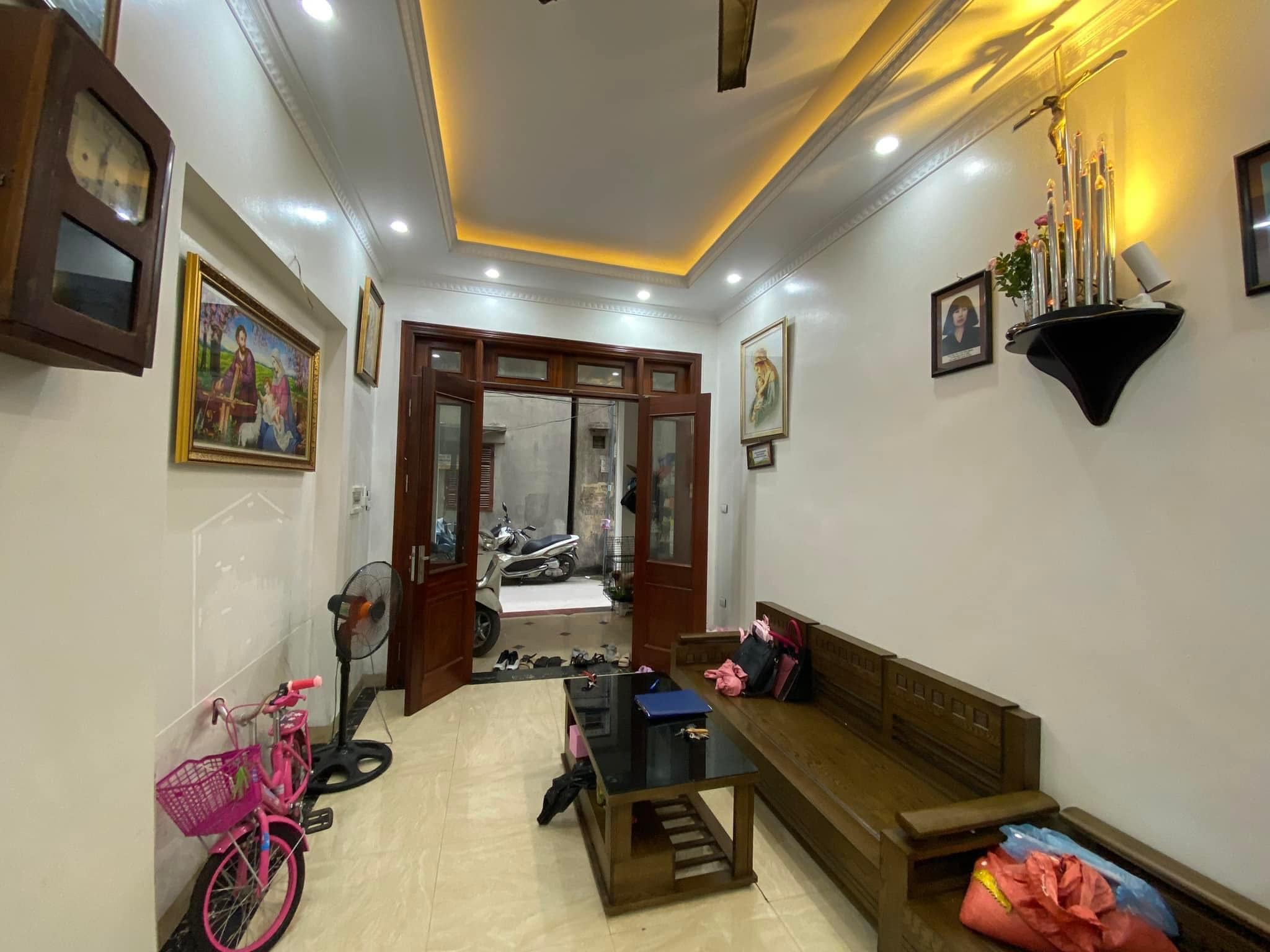 456694217_4501855466706624_2577634801845002522_n