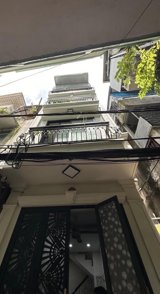 456695143_8011827635599733_4193962149040294189_n