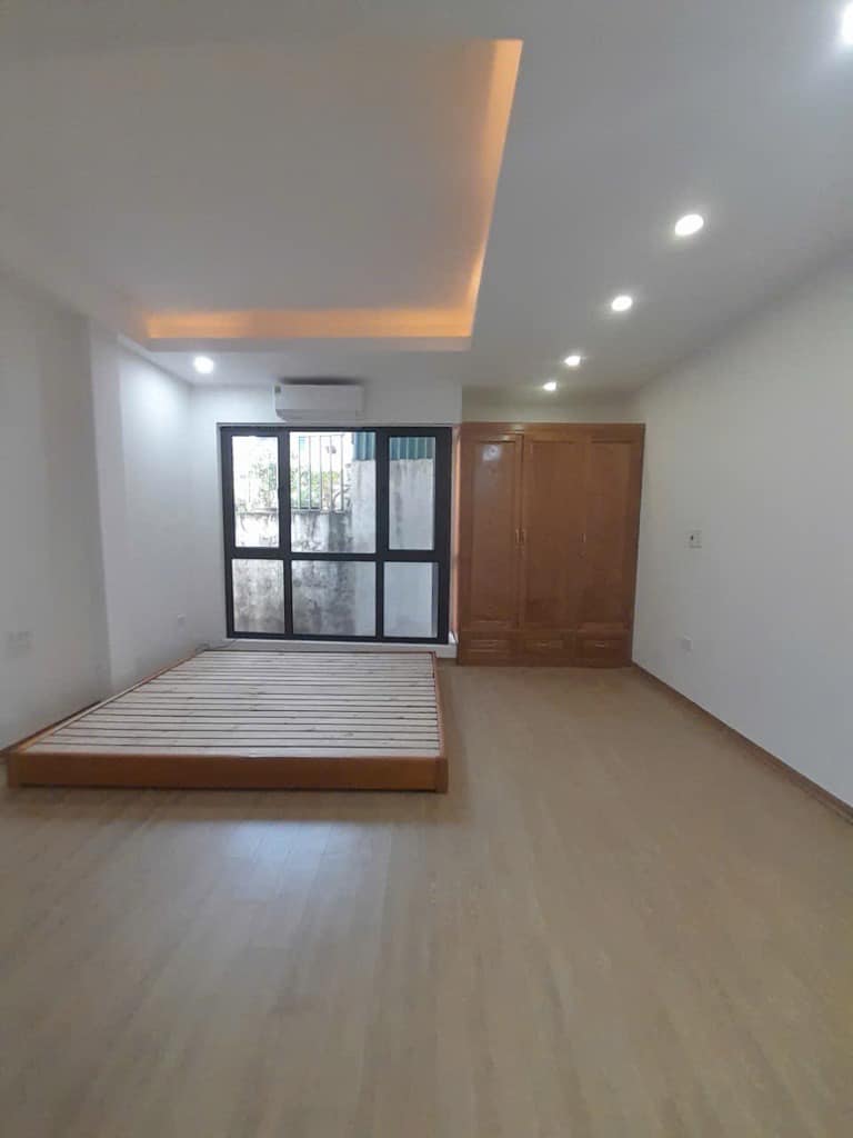 456698836_7993388867443610_3750633290101528326_n