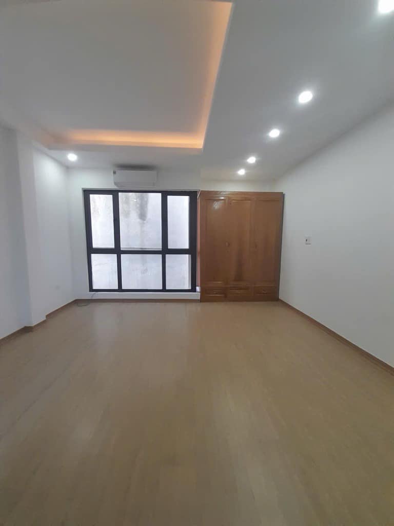 456716210_7993388954110268_9221842766303559821_n