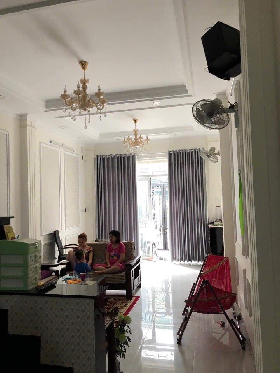 456754516_2924699717705591_2330034104908897135_n