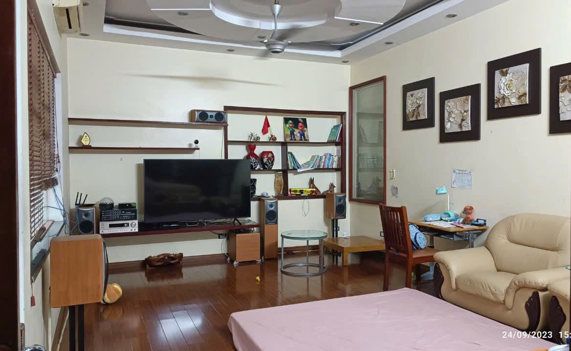 456762365_8939810579368698_1386122931718211872_n