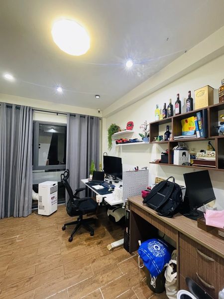 456790870_8635837646436067_8677405008458867747_n