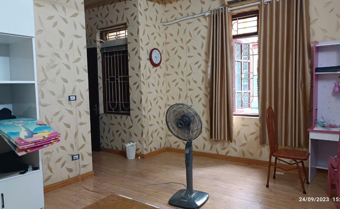 456816072_8939810316035391_3180800630581568038_n