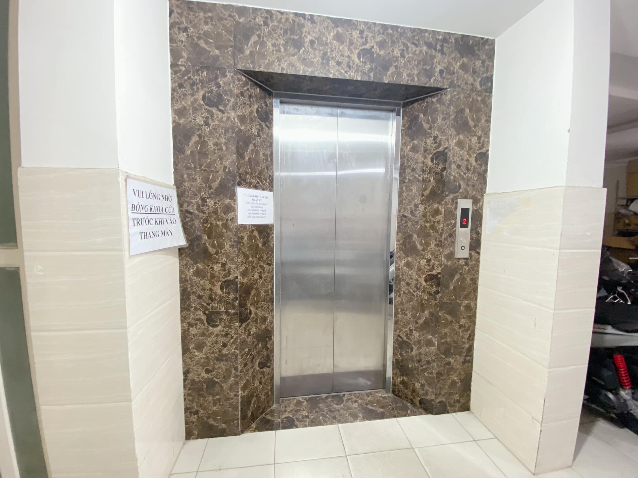 456817510_1048832186886030_3218375168514889949_n