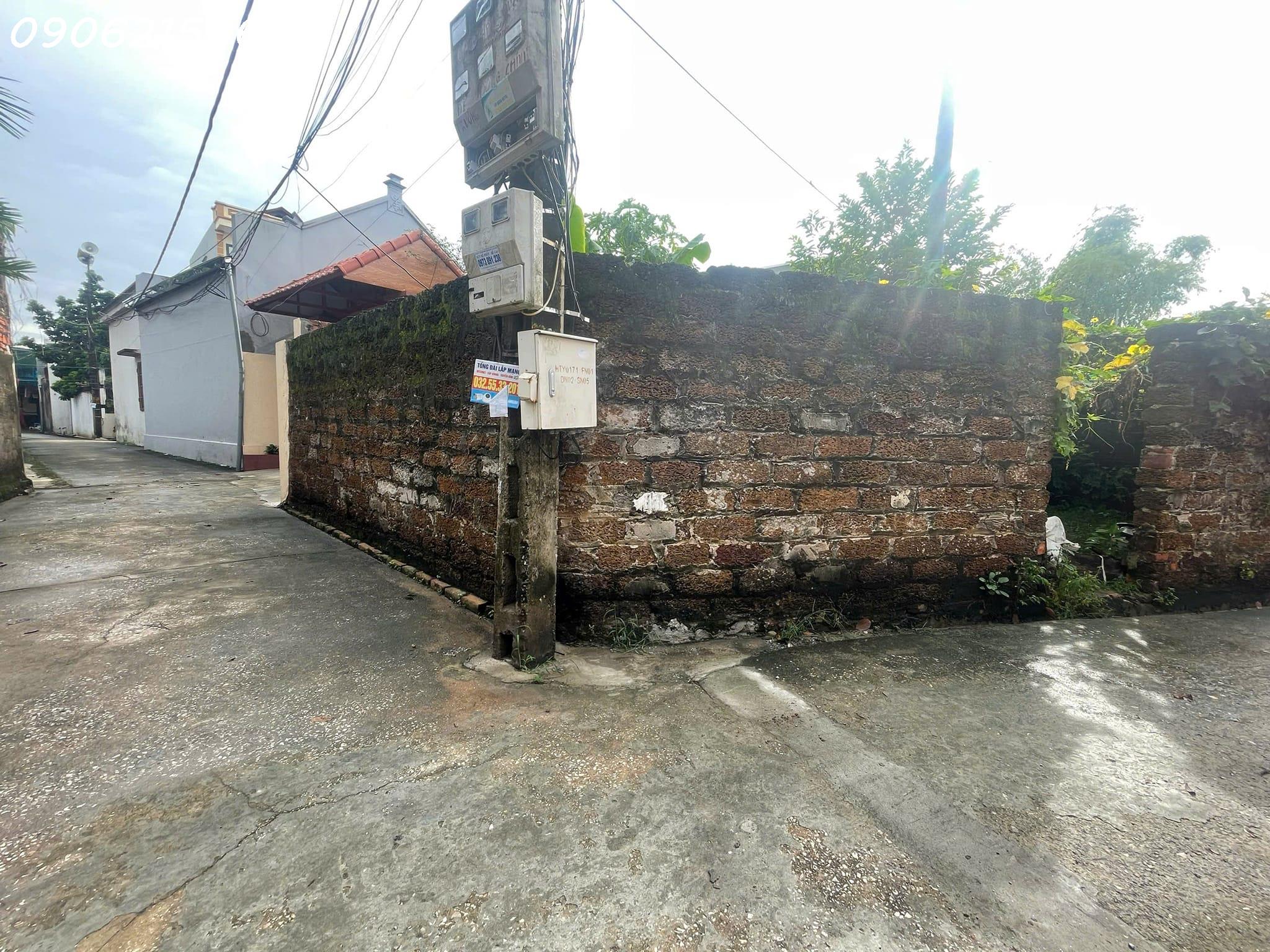 456863752_923887909756884_4013786059596404445_n