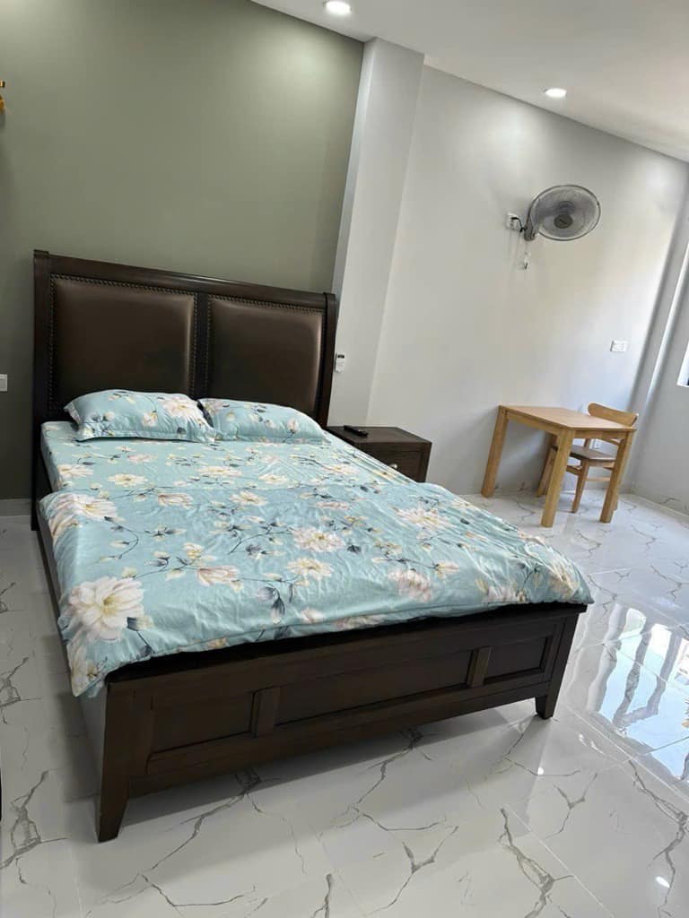 456902384_3474569716021974_8033946946428198270_n