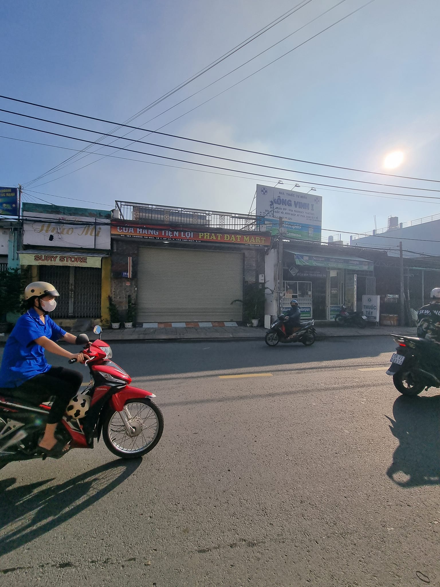 456908941_2924680374374192_7578648685440484167_n