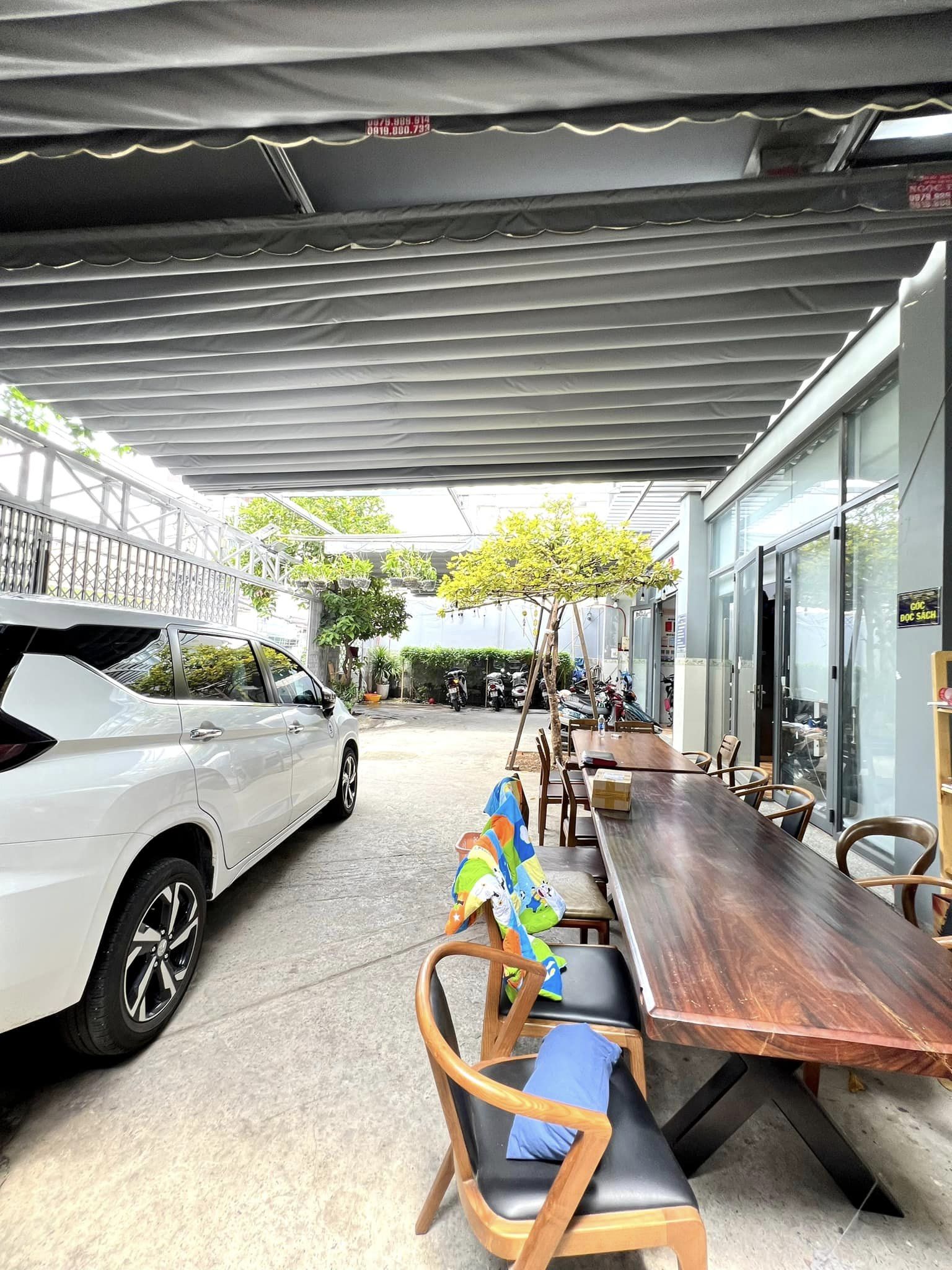 457021442_1375444353859940_7366216850194441169_n