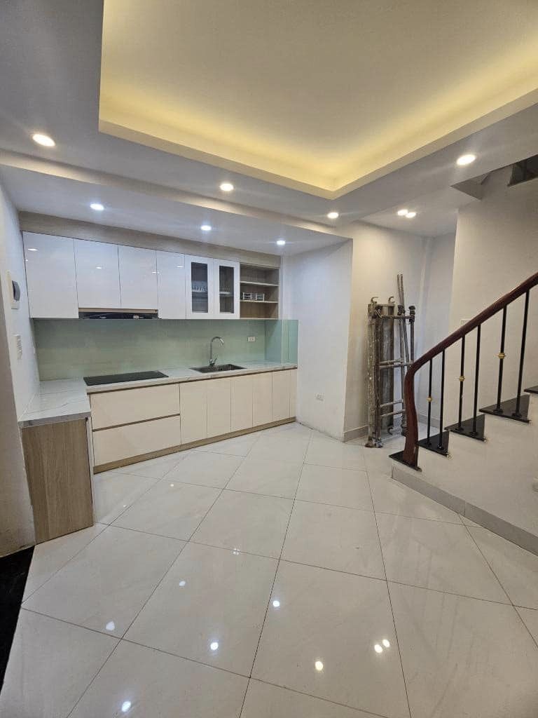 457038320_8007493239366506_1819939698684705781_n