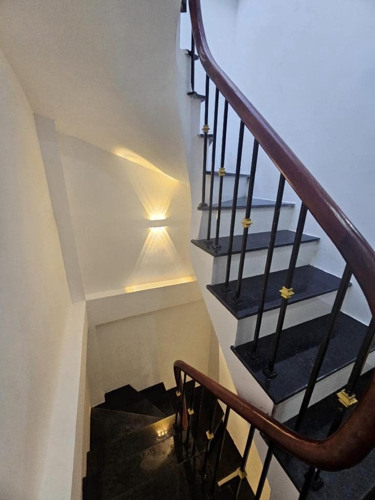 457071222_8007493266033170_4741896122548386267_n