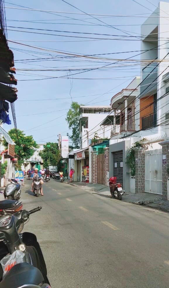 457089844_4123654121293180_131830919247745907_n