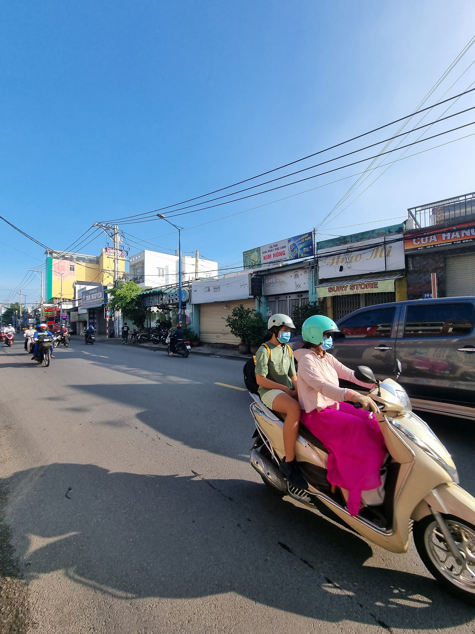 457099360_2924680284374201_1183206721025352284_n