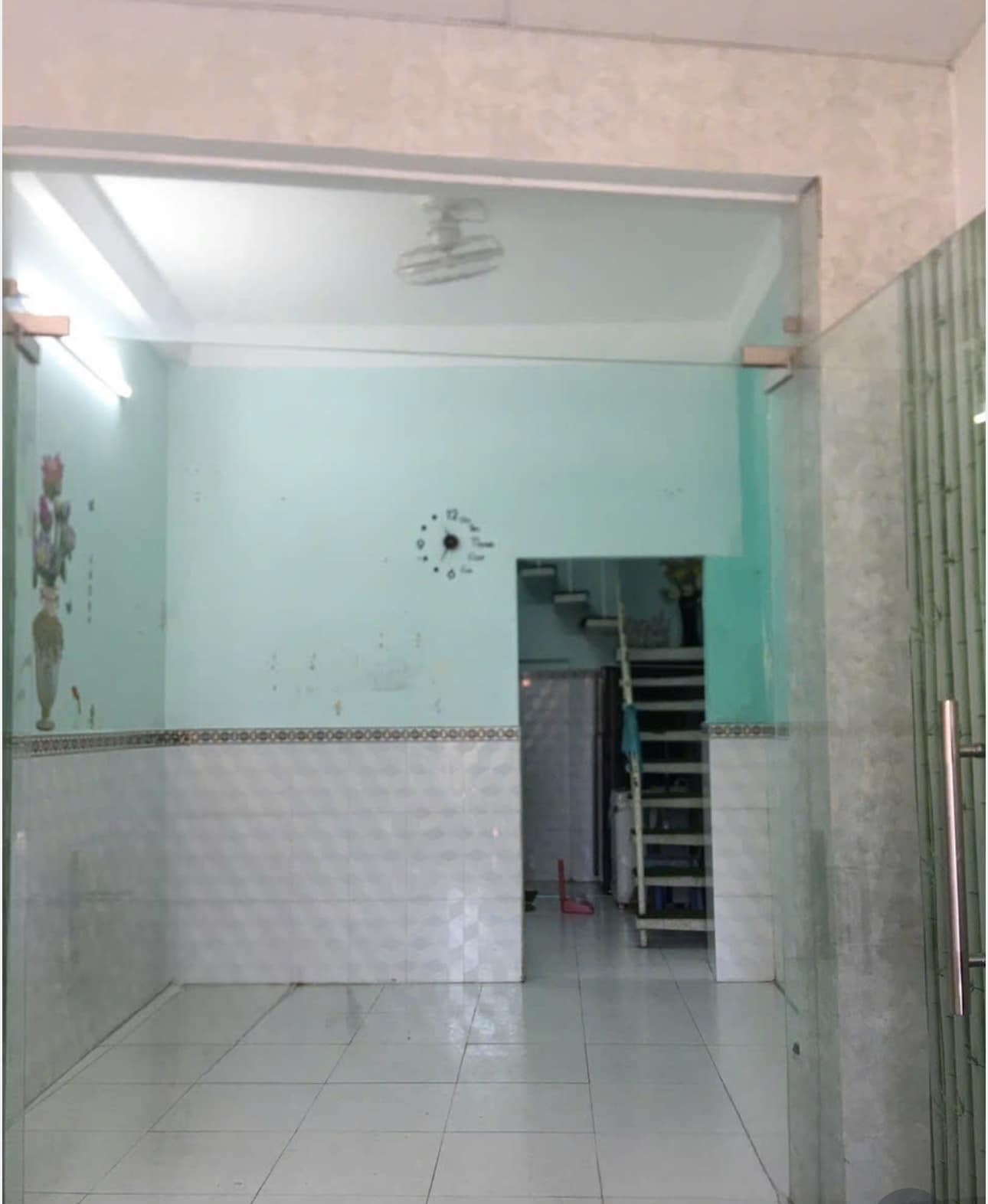 457109164_4123654157959843_406755420445874548_n