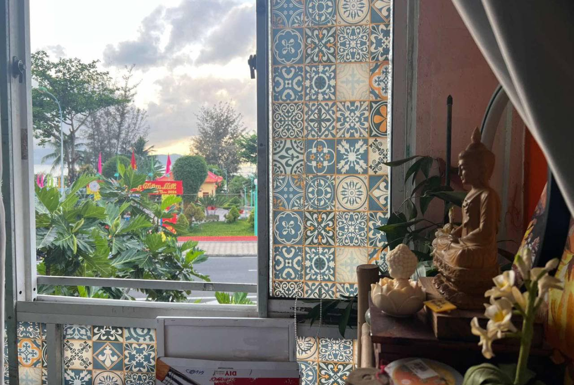 457109197_4123663787958880_1484548193180987279_n