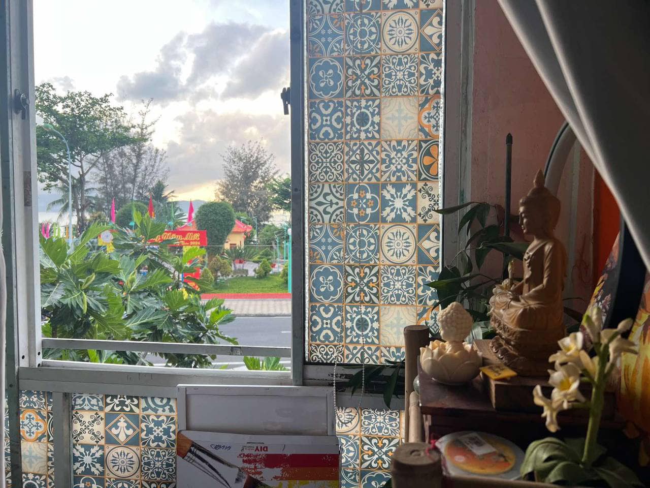 457109197_4123663787958880_1484548193180987279_n