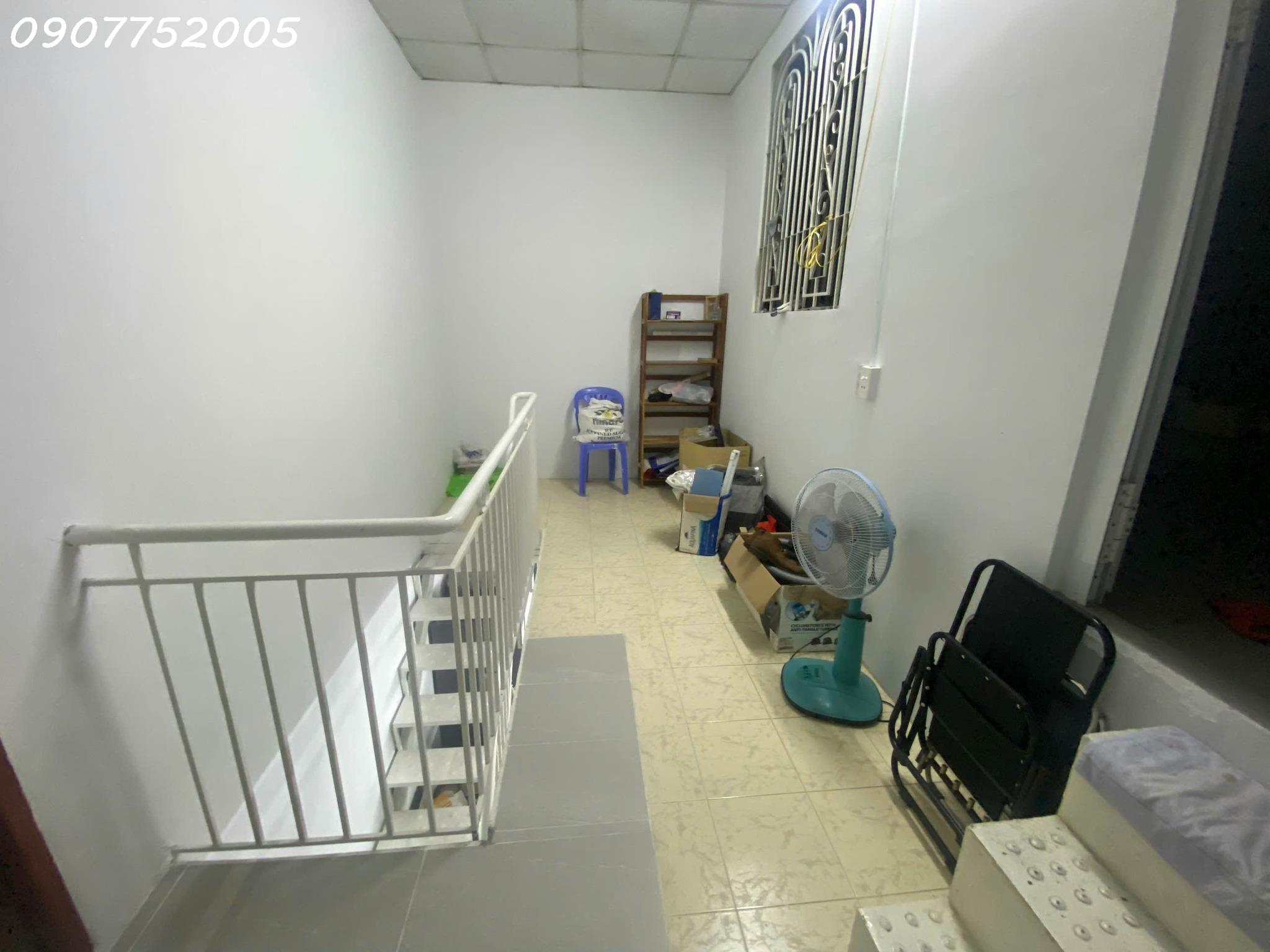 457129244_368770139613569_1411070427409165710_n