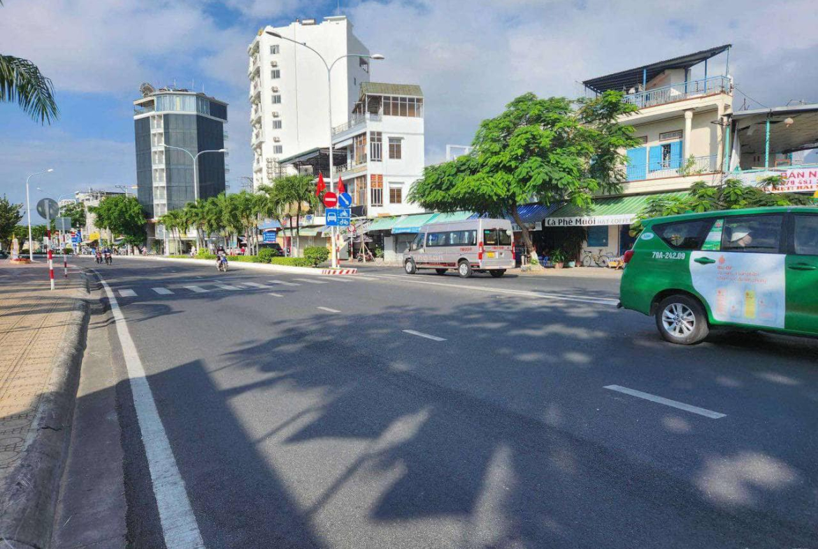 457129250_4123663887958870_3335067821606677471_n