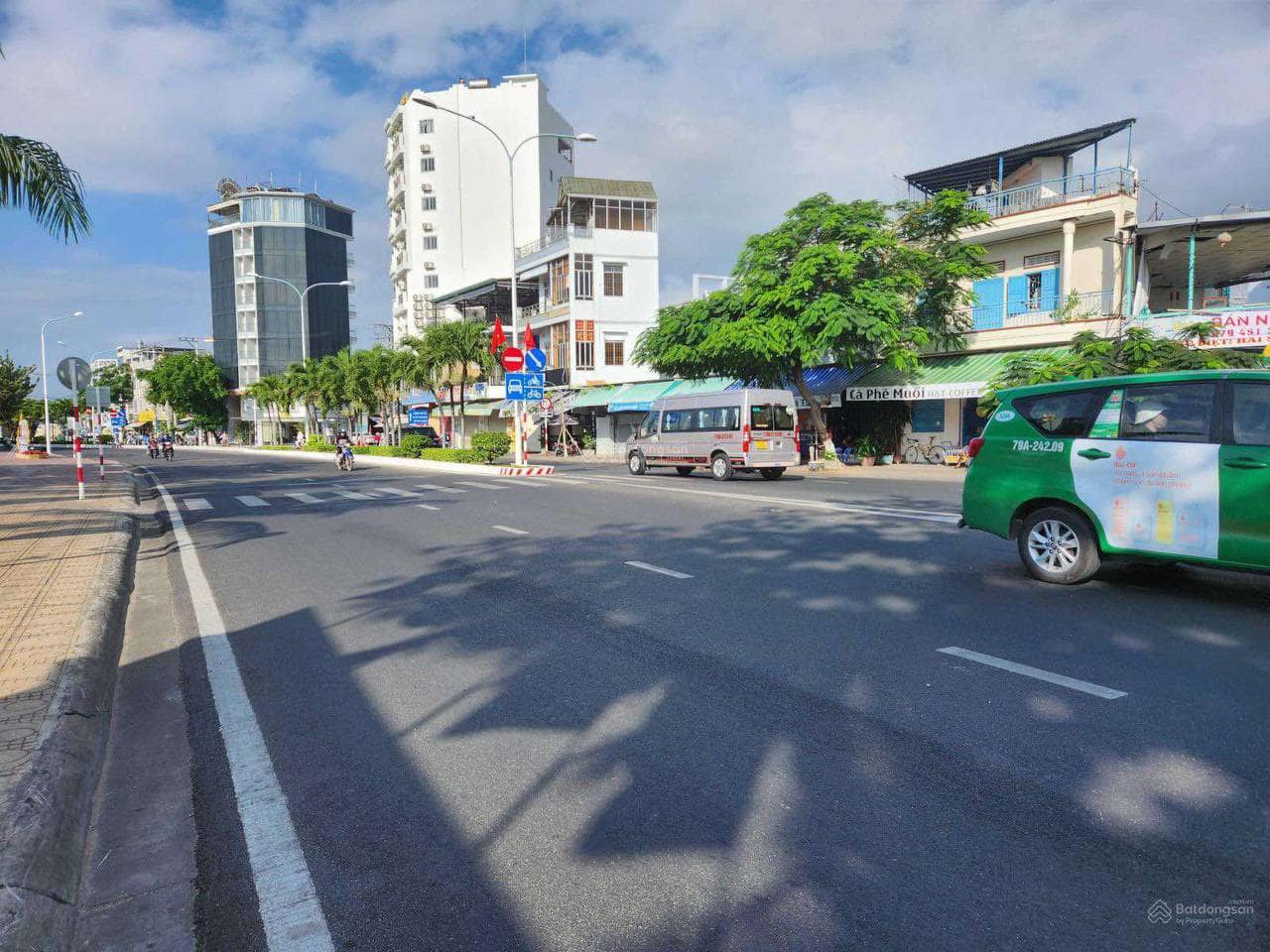 457129250_4123663887958870_3335067821606677471_n