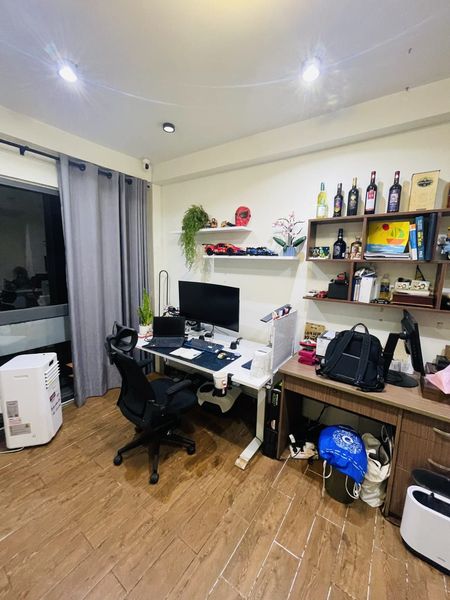 457129800_8635837303102768_6706869580174217072_n