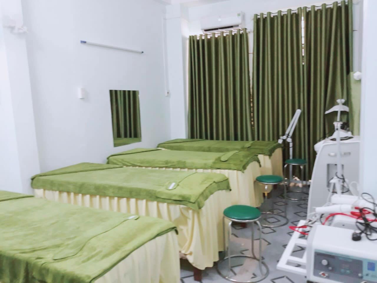 457131022_4123654184626507_8829437471324008591_n